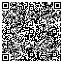 QR code with Jet City Pizza contacts