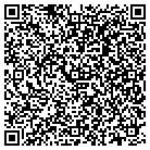 QR code with Downtown Composer Collective contacts