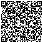 QR code with Automotive Repair Service contacts