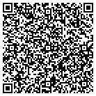 QR code with V Y Power Equipment Service contacts
