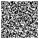 QR code with Wm Dennis & Assoc contacts
