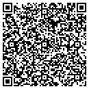 QR code with Reinbuch L L C contacts