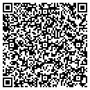 QR code with 705 South 9th LLC contacts