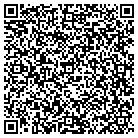 QR code with Sheer Gardening and Ldscpg contacts