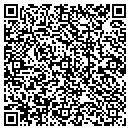 QR code with Tidbits Of Spokane contacts