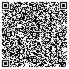 QR code with Nicholas Cole Cellars contacts