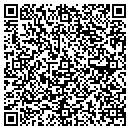 QR code with Excell Data Corp contacts