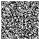 QR code with By The Numbers Inc contacts