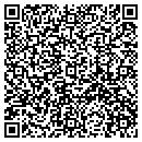 QR code with CAD Works contacts