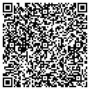 QR code with Micro Clips Inc contacts