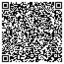 QR code with Masters Referral contacts