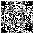 QR code with Bens Heating Service contacts