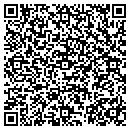 QR code with Feathered Friends contacts