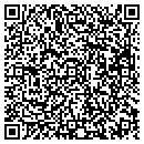 QR code with A Hairs To Remember contacts