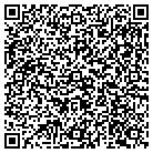 QR code with State Agency of Washington contacts