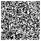 QR code with Cronks Welding & Machine contacts