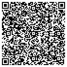 QR code with Kettle Falls Pawn Shop contacts