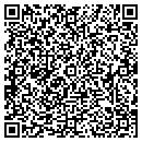 QR code with Rocky Acres contacts