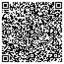 QR code with Phillip Harper contacts