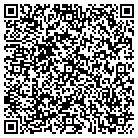 QR code with Senator Patrick Johnston contacts