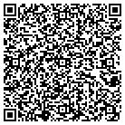 QR code with Paula Cunningham Design contacts