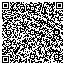 QR code with Toole Steven G contacts
