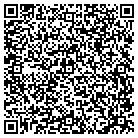 QR code with Improve Foundation Inc contacts