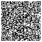 QR code with Steffans Aldergrove Brewery contacts