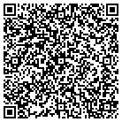 QR code with Rotary Boys & Girls Club contacts