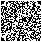 QR code with Steilacoom Natural Nursery contacts
