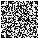 QR code with Dartmoor Learning contacts