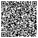 QR code with Time Out contacts