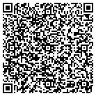 QR code with Enterprise Truck Rental contacts