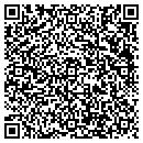 QR code with Doles Fruit & Produce contacts