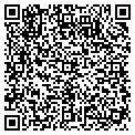 QR code with Zum contacts