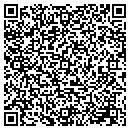 QR code with Elegance Beyond contacts
