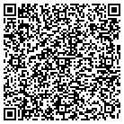 QR code with Erickson Financial contacts