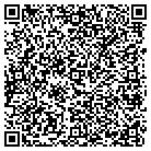 QR code with Seattle Heights Condo Owners Assn contacts