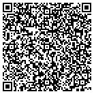 QR code with Western Windshield Chip Repair contacts
