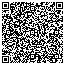 QR code with Porter Indexing contacts