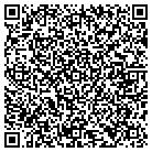 QR code with Tanners Grocery Express contacts