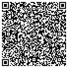 QR code with Stanwood Feed & Farm Store contacts