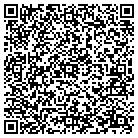 QR code with Phantom Mfg Internationalt contacts