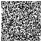 QR code with Straight From The Heart contacts
