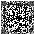 QR code with Micro Diet Advisor Paula Wilso contacts