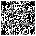 QR code with Micro Diet Advisor Paula Wilso contacts