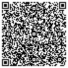 QR code with Iron Mountain Off-Site Data contacts