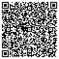 QR code with Daddy OS contacts