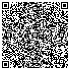 QR code with Community Cremation Service contacts