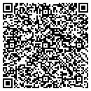 QR code with Richland Industrial contacts
